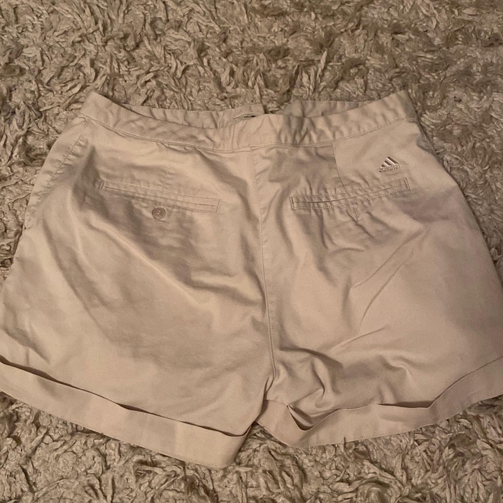 Adidas shorts